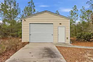 7545 N Damascus Ave, Dunnellon, FL 34433 - Photo 44