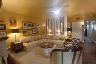 695 Midway Dr, Ocala, FL 34472 - Photo 10