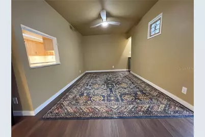 695 Midway Drive #A, Ocala, FL 34472 - Photo 14