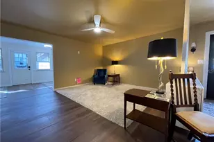 695 Midway Dr, Ocala, FL 34472 - Photo 12