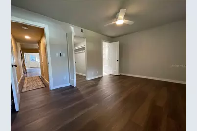 695 Midway Drive #A, Ocala, FL 34472 - Photo 30