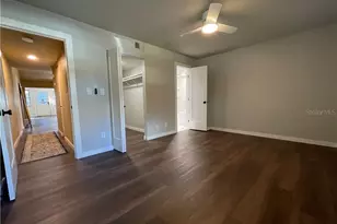 695 Midway Dr, Ocala, FL 34472 - Photo 30