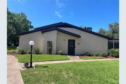 695 Midway Drive #A, Ocala, FL 34472 - Photo 2