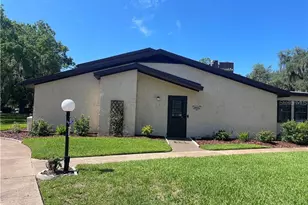 695 Midway Dr, Ocala, FL 34472 - Photo 2