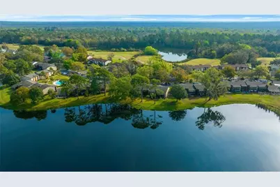 695 Midway Drive #A, Ocala, FL 34472 - Photo 6