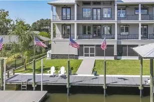 1345 NW 20th Ave, Crystal River, FL 34428 - Photo 2