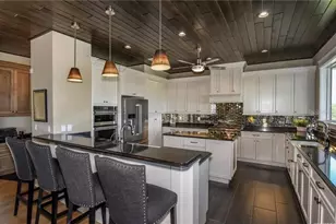 1345 NW 20th Ave, Crystal River, FL 34428 - Photo 8