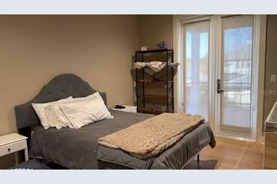 1345 NW 20th Avenue, Crystal River, FL 34428 - Photo 24