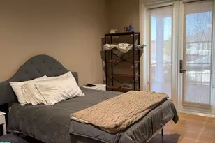 1345 NW 20th Ave, Crystal River, FL 34428 - Photo 24