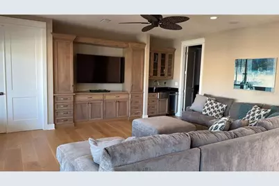 1345 NW 20th Avenue, Crystal River, FL 34428 - Photo 28