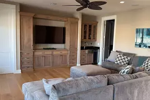 1345 NW 20th Ave, Crystal River, FL 34428 - Photo 28