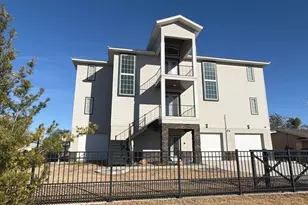 1345 NW 20th Ave, Crystal River, FL 34428 - Photo 40