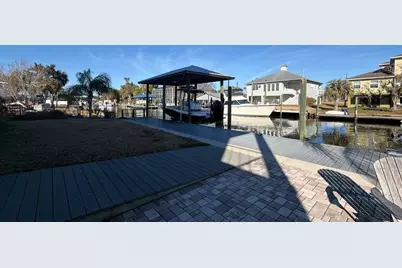 1345 NW 20th Avenue, Crystal River, FL 34428 - Photo 38