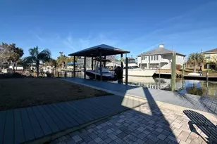 1345 NW 20th Ave, Crystal River, FL 34428 - Photo 38