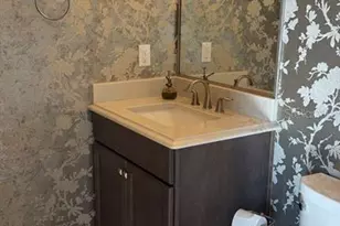 1345 NW 20th Ave, Crystal River, FL 34428 - Photo 34