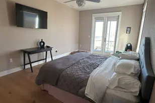 1345 NW 20th Ave, Crystal River, FL 34428 - Photo 32
