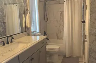 1345 NW 20th Ave, Crystal River, FL 34428 - Photo 26