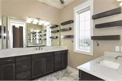 1345 NW 20th Avenue, Crystal River, FL 34428 - Photo 16