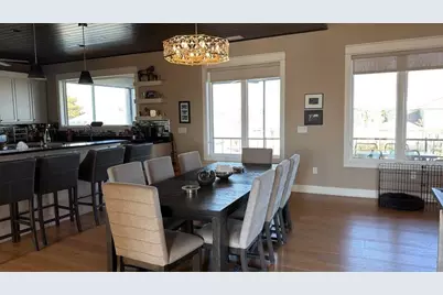 1345 NW 20th Avenue, Crystal River, FL 34428 - Photo 12