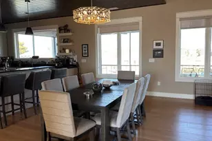 1345 NW 20th Ave, Crystal River, FL 34428 - Photo 12