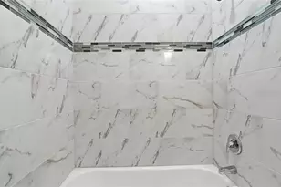 1569 W Mc Neal Dr, Citrus Springs, FL 34434 - Photo 22
