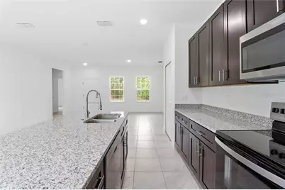 1569 W McNeal Drive, Citrus Springs, FL 34434 - Photo 12