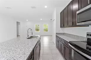 1569 W Mc Neal Dr, Citrus Springs, FL 34434 - Photo 12