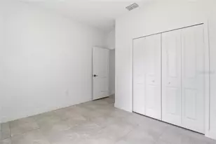 1569 W Mc Neal Dr, Citrus Springs, FL 34434 - Photo 20