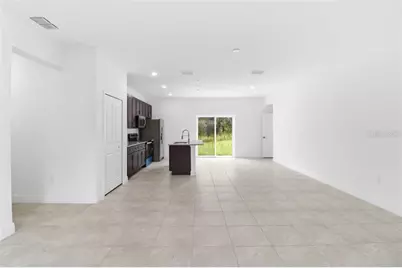 1569 W McNeal Drive, Citrus Springs, FL 34434 - Photo 6