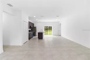 1569 W Mc Neal Dr, Citrus Springs, FL 34434 - Photo 6