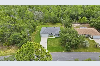 1569 W McNeal Drive, Citrus Springs, FL 34434 - Photo 40