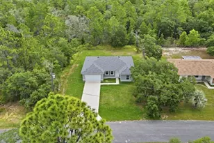 1569 W Mc Neal Dr, Citrus Springs, FL 34434 - Photo 40