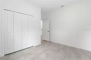 1569 W Mc Neal Dr, Citrus Springs, FL 34434 - Photo 24