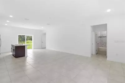 1569 W McNeal Drive, Citrus Springs, FL 34434 - Photo 8