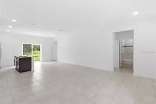 1569 W Mc Neal Dr, Citrus Springs, FL 34434 - Photo 8