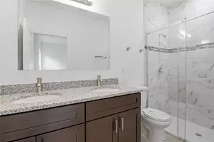 1569 W Mc Neal Dr, Citrus Springs, FL 34434 - Photo 32
