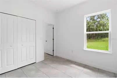 1569 W McNeal Drive, Citrus Springs, FL 34434 - Photo 26