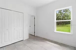 1569 W Mc Neal Dr, Citrus Springs, FL 34434 - Photo 26