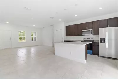 1569 W McNeal Drive, Citrus Springs, FL 34434 - Photo 10
