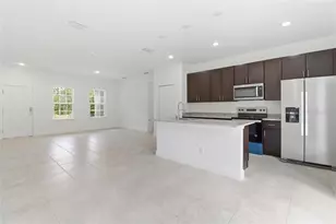 1569 W Mc Neal Dr, Citrus Springs, FL 34434 - Photo 10