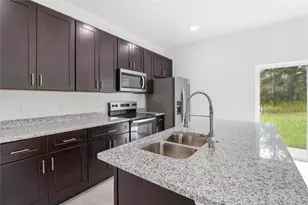 1569 W Mc Neal Dr, Citrus Springs, FL 34434 - Photo 16