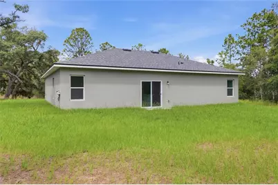 1569 W McNeal Drive, Citrus Springs, FL 34434 - Photo 38