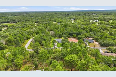 1569 W McNeal Drive, Citrus Springs, FL 34434 - Photo 42