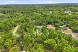 1569 W Mc Neal Dr, Citrus Springs, FL 34434 - Photo 42