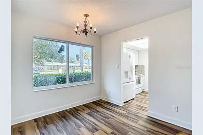 11268 W Bayshore Drive, Crystal River, FL 34429 - Photo 28
