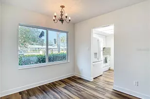 11268 W Bayshore Dr, Crystal River, FL 34429 - Photo 28