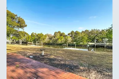 11268 W Bayshore Drive, Crystal River, FL 34429 - Photo 54