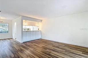 11268 W Bayshore Dr, Crystal River, FL 34429 - Photo 36