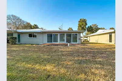 11268 W Bayshore Drive, Crystal River, FL 34429 - Photo 24