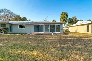 11268 W Bayshore Dr, Crystal River, FL 34429 - Photo 24